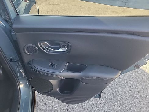 Used 2024 Honda HR-V EX-L image 26