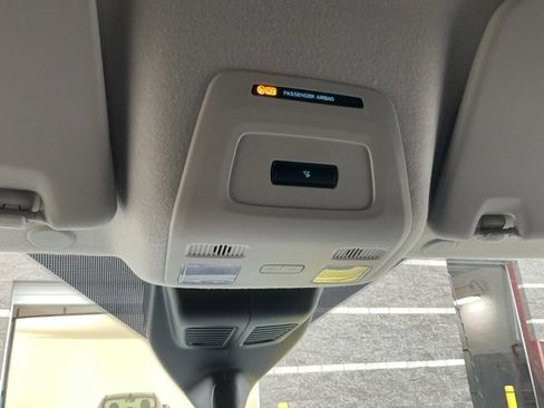 New 2025 Ford Transit 350 148 High Roof AWD w/ Exterior Upgrade Package image 15