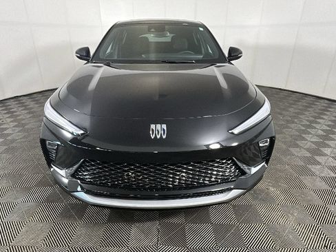 Used 2024 Buick Envista Avenir FWD image 9