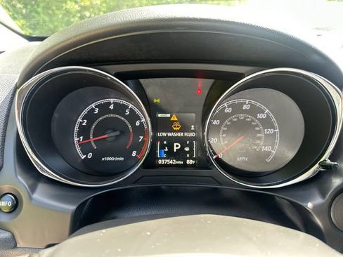 Used 2024 Mitsubishi Outlander Sport AWD image 27