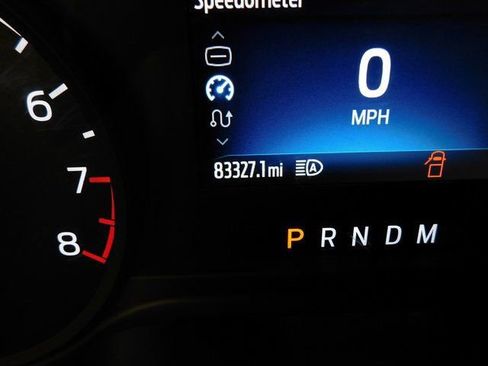 Used 2022 Ford F150 XL w/ Equipment Group 101A High image 49