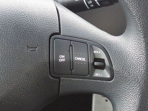 Used 2016 Kia Sportage LX FWD image 24