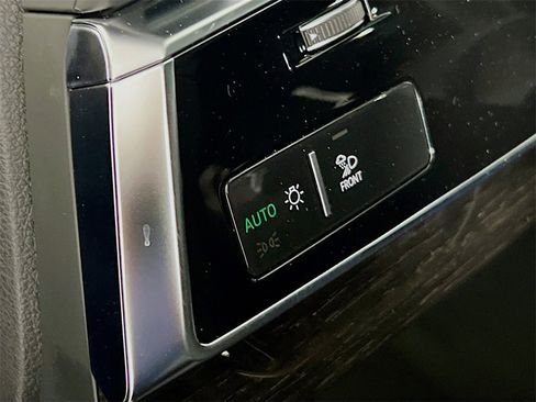 New 2026 Audi Q8 Premium Plus image 10