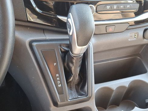 Used 2026 Ford Transit 350 XLT AWD/4WD image 17