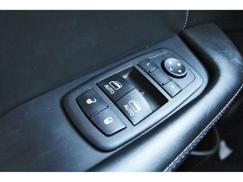 Used 2023 Dodge Challenger R/T w/ T/A Package image 19