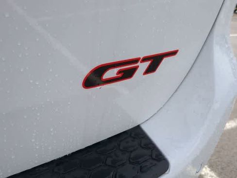 New 2026 Dodge Durango GT image 12