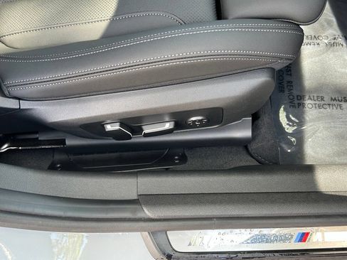 Used 2026 BMW M340i Sedan RWD image 34