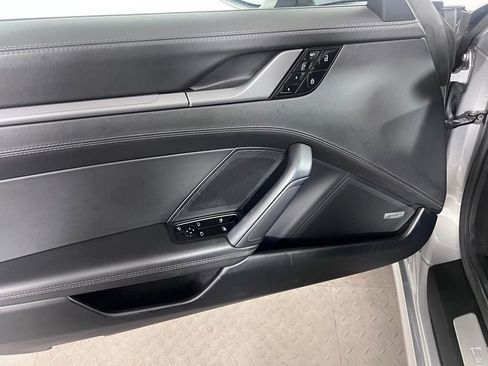 Certified 2021 Porsche 911 GT3 RS image 22