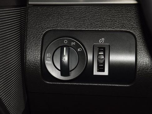 Used 2007 Ford Mustang Shelby GT500 image 34