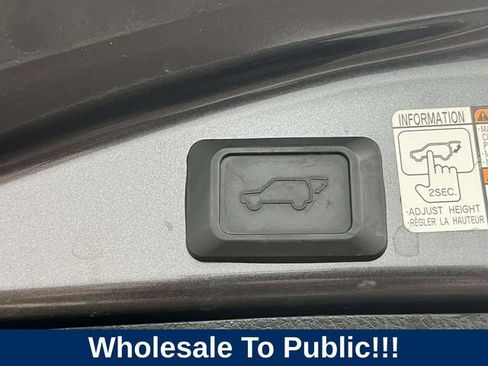 Used 2016 Toyota RAV4 XLE w/ Convenience Package AWD/4WD image 21