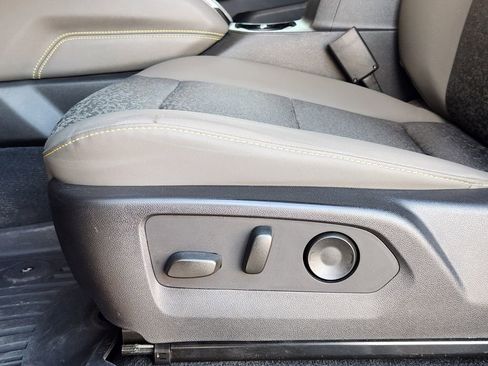 Used 2024 Chevrolet Colorado ZR2 w/ Safety Package image 24