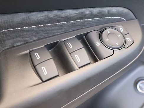 New 2026 Buick Envista Sport Touring w/ Studio Series FWD image 12