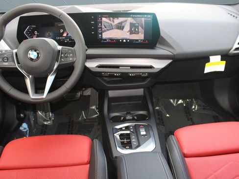 Used 2026 BMW 228i w/ Technology Package image 29