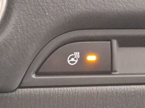 Used 2021 MAZDA CX-5 Grand Touring w/ GT Premium Package image 25