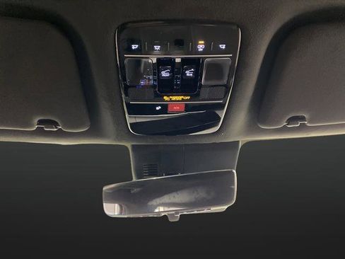 New 2026 Hyundai Santa Fe Calligraphy image 27