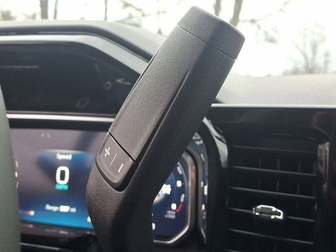 New 2026 Chevrolet Silverado 1500 LT image 15