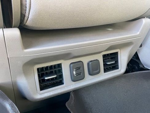 Used 2022 GMC Sierra 3500 SLE w/ SLE Convenience Package image 13