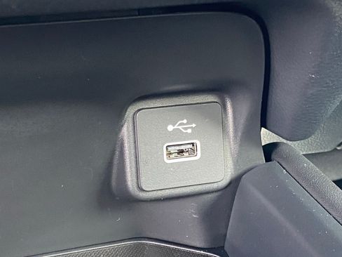 Used 2025 Honda HR-V Sport image 21