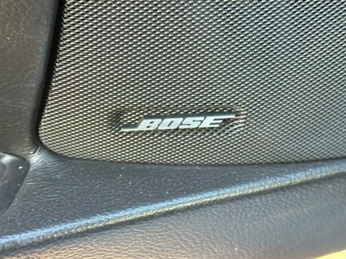 Used 2009 Chevrolet Corvette Convertible w/ Preferred Equipment Group image 30