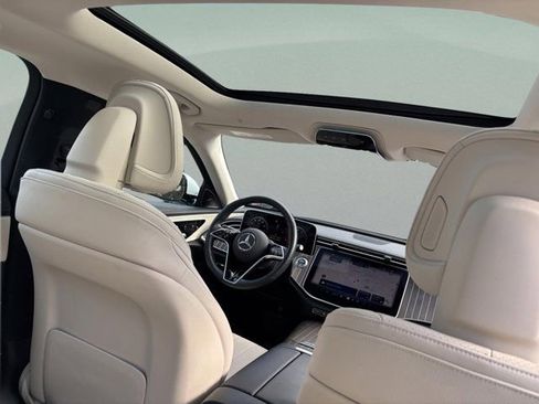Certified 2024 Mercedes-Benz E 450 4MATIC Sedan image 29