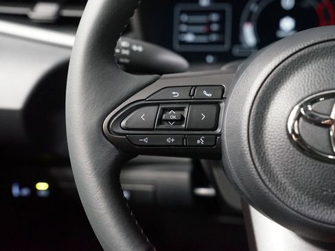 New 2026 Toyota Corolla GR image 14