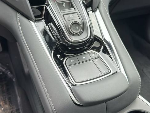 New 2026 Acura RDX SH-AWD w/ Technology Package image 20