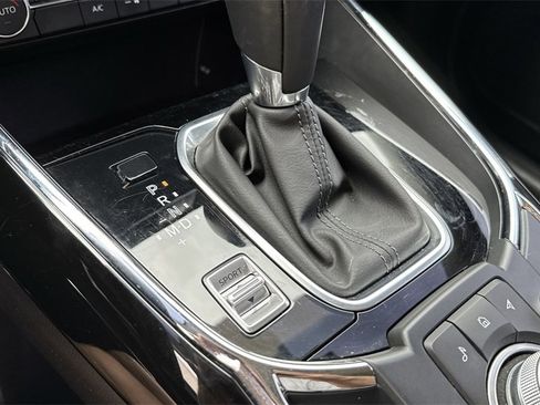 Certified 2022 MAZDA CX-9 Sport image 54