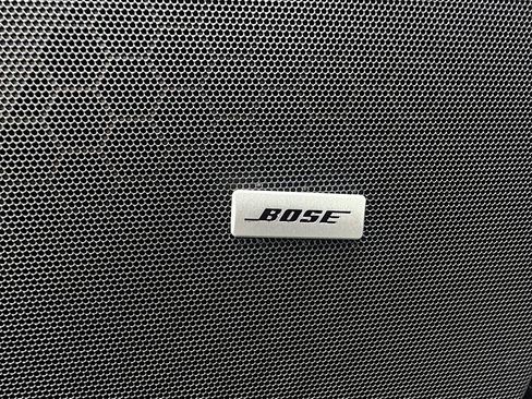 New 2025 Cadillac XT5 Luxury w/ LPO, Floor Liner Package image 10