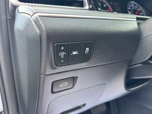 Used 2023 Kia K5 LXS image 24