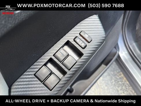 Used 2015 Toyota RAV4 LE AWD/4WD image 12