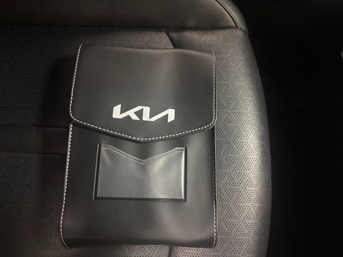 Used 2022 Kia Sorento SX AWD/4WD image 37