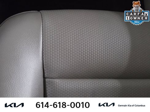 Used 2018 Ford F150 XL w/ Equipment Group 101A Mid AWD/4WD image 27