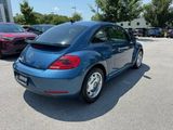 Used 2016 Volkswagen Beetle 1.8T Classic image 3