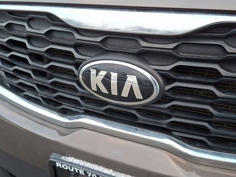 Used 2019 Kia Sorento LX w/ Option Group 020 image 8