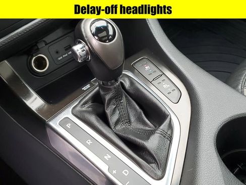 Used 2013 Kia Optima EX image 22