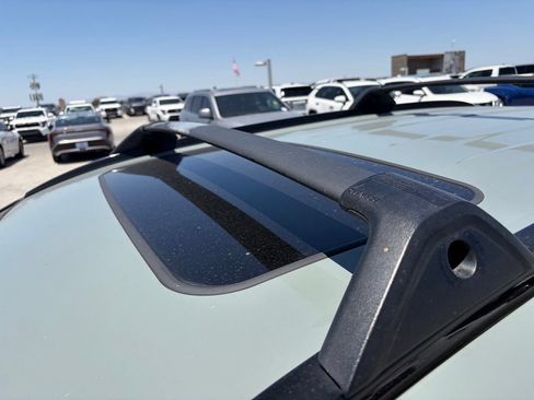 Used 2019 Toyota RAV4 XLE AWD/4WD image 5
