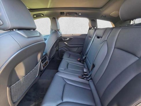New 2026 Audi Q7 3.0T Premium Plus image 18