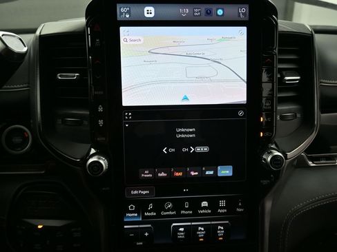 New 2026 RAM 2500 Power Wagon image 24