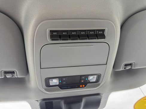 Used 2026 Ford F350 XL AWD/4WD image 25
