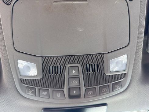 Used 2017 Ford F350 Lariat w/ Lariat Ultimate Package image 26