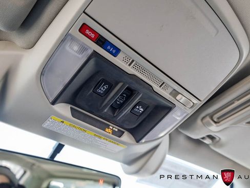 Used 2021 Subaru Forester Limited image 33