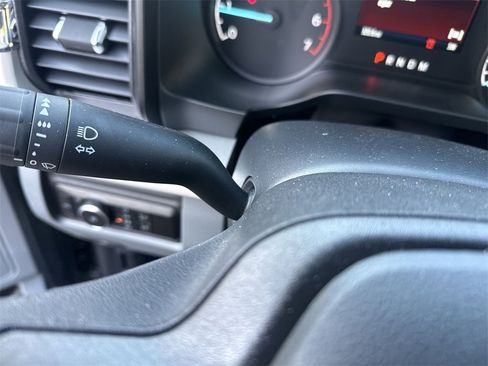 Certified 2026 Ford F250 XL w/ STX Appearance Package image 18