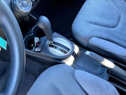 Used 2013 Honda Fit image 14