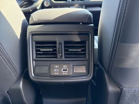 New 2026 Subaru Outback Premium image 15