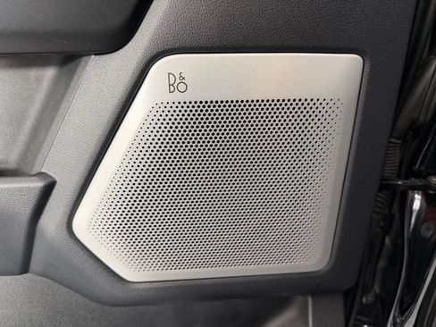 Used 2025 Ford F150 Raptor AWD/4WD image 18
