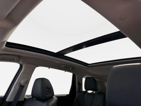 Used 2023 Acura MDX w/Technology Package image 20