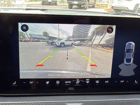 Used 2024 Ford Mustang GT Premium image 24