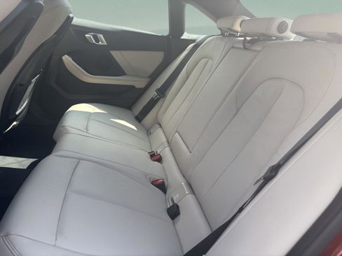 Used 2024 BMW 228i xDrive Gran Coupe image 24