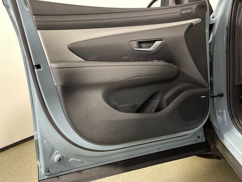 New 2026 Hyundai Santa Cruz Limited AWD/4WD image 19