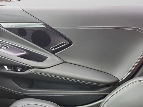 Used 2022 Dodge Charger SRT Hellcat image 33